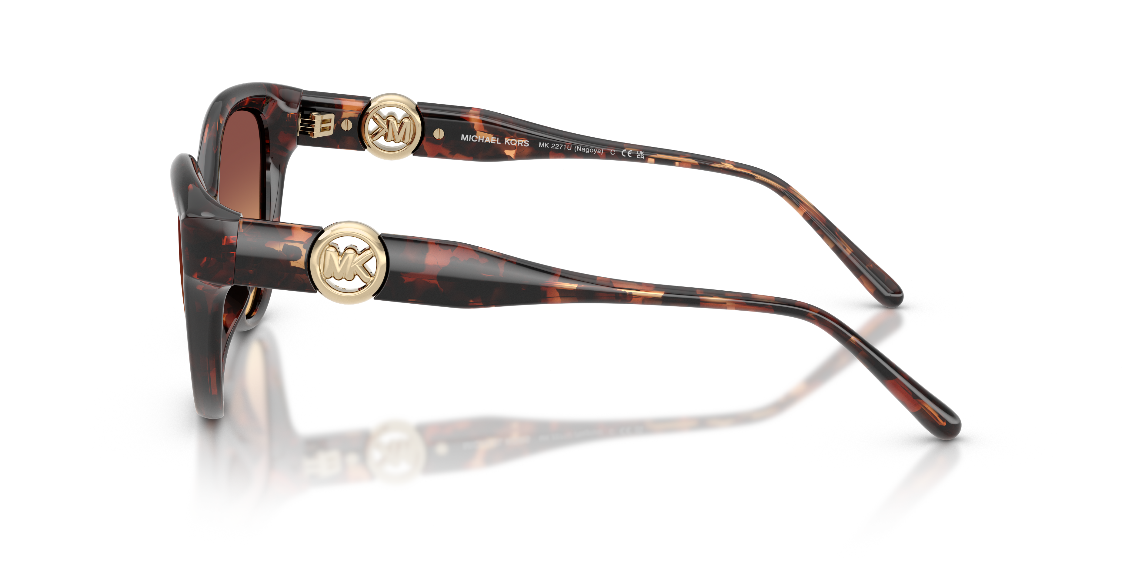 Michael Kors MK2271U 403178 Nagoya 